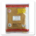 /msite/products/detail/productid/58840765/id/684954.html